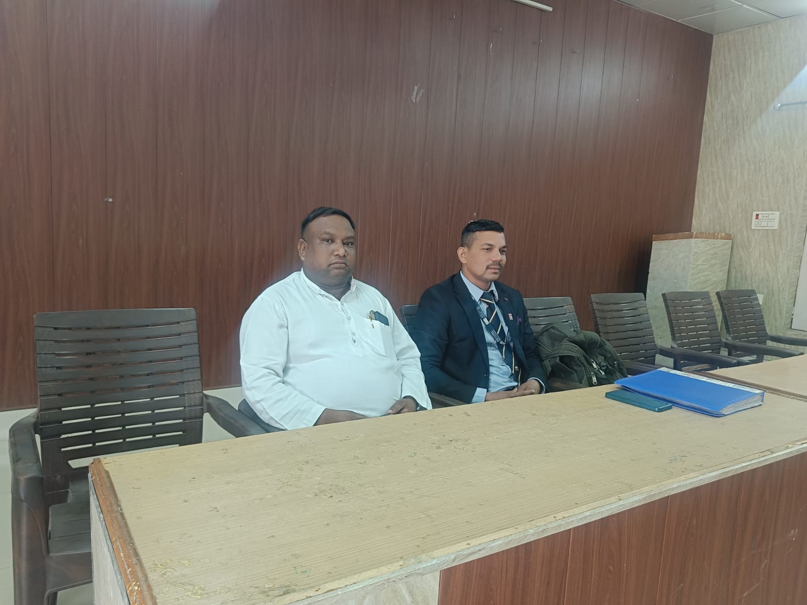 WhatsApp Image 2026-03-28 at 5.43.06 PM.jpeg